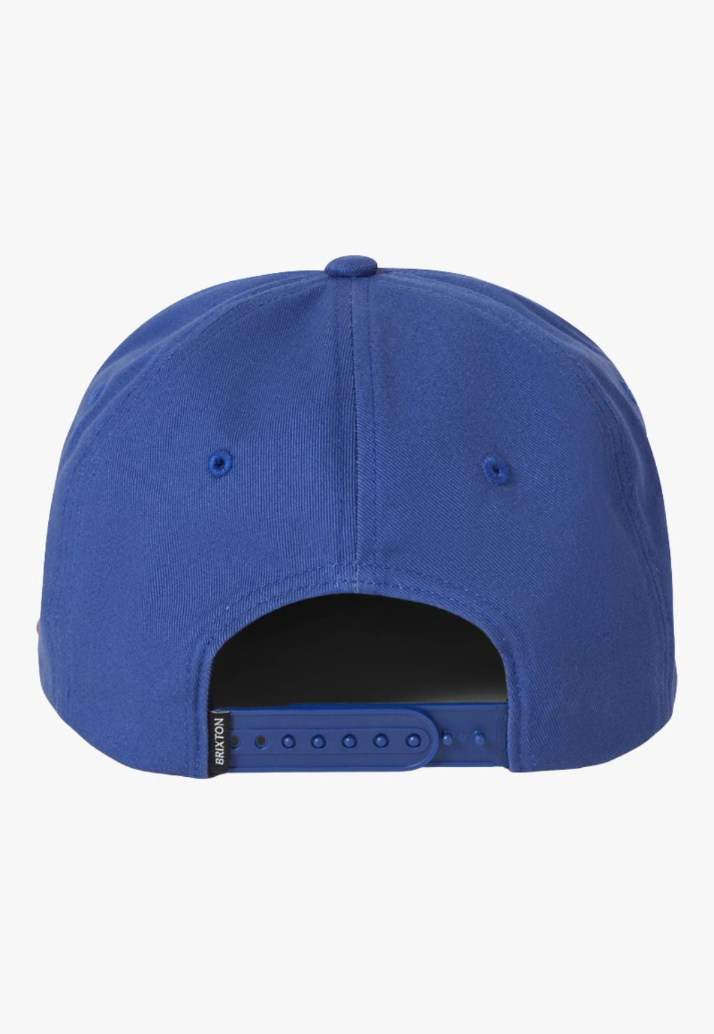 Brixton Ford King of the MTNS HP Cap