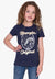 Wrangler Girls Glenda T-Shirt