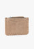 Myra Outlander Edge Western Embroided Credit Card Holder