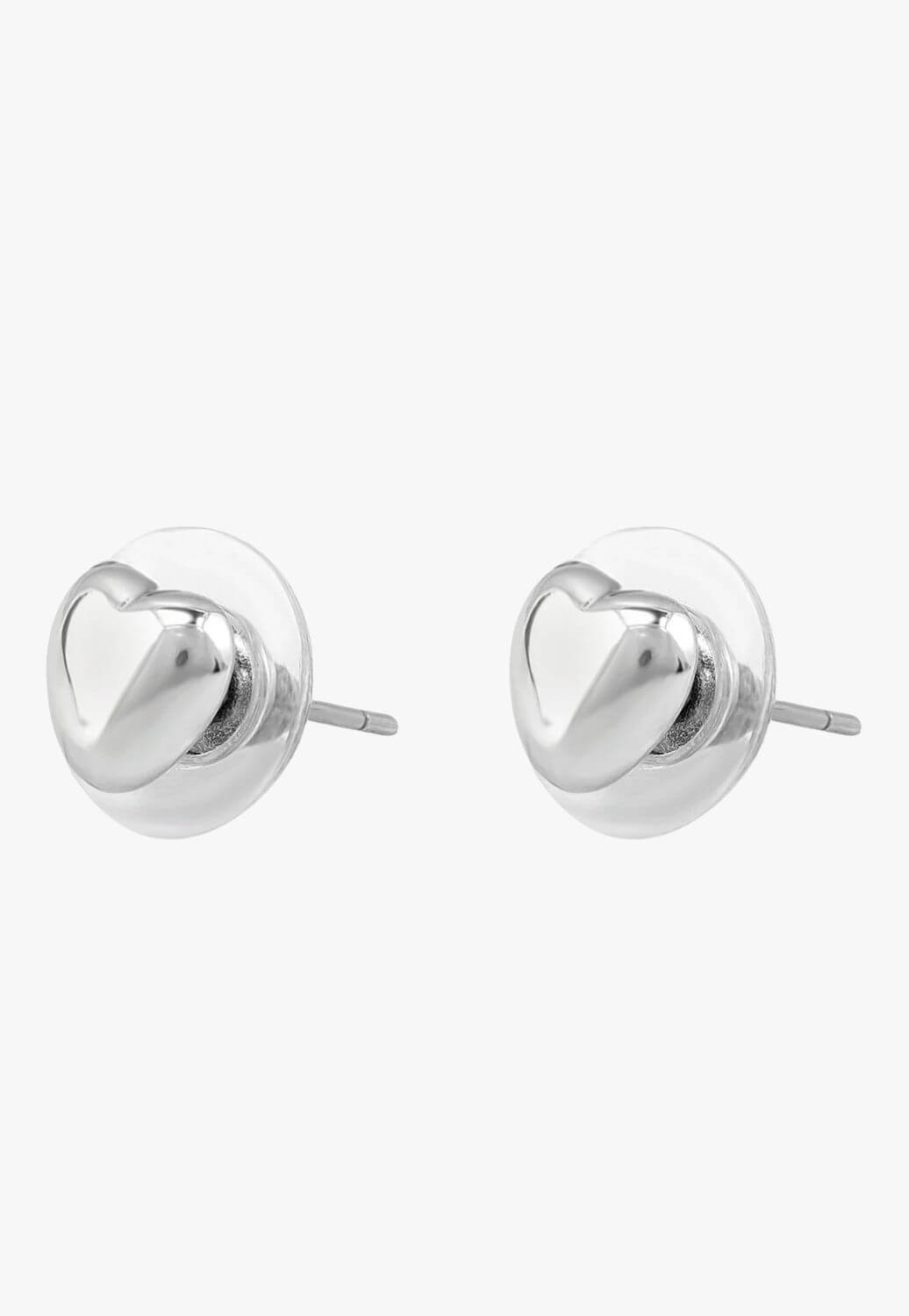 Myra Okosia's Vista Earrings