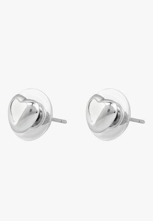 Myra Okosia's Vista Earrings