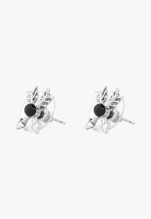 Myra Okosia's Vista Earrings