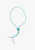 Myra June at Sundown Necklace