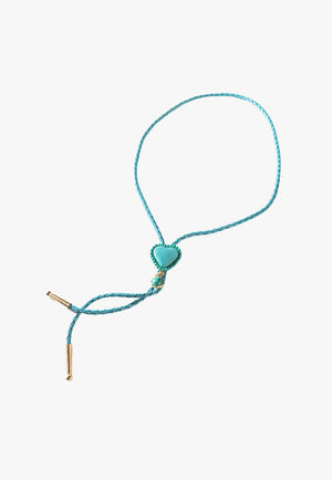 Myra June at Sundown Necklace
