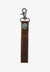 Myra Tanned Key Fob