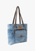Myra Ashley Adventure Tote Bag