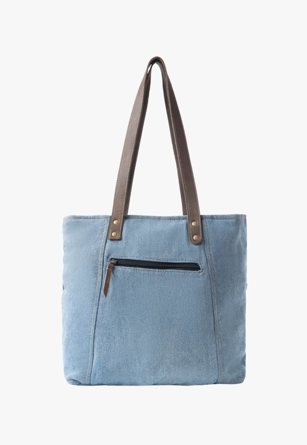 Myra Ashley Adventure Tote Bag