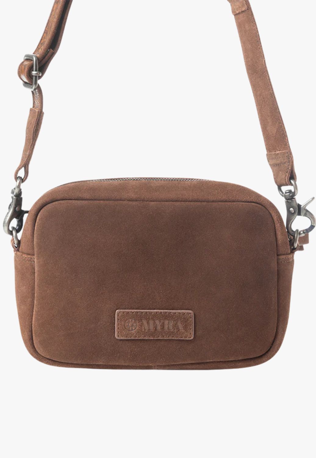 Myra Marla Range Shoulder Bag