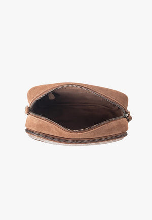 Myra Marla Range Shoulder Bag