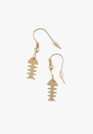 Myra Radon Earring