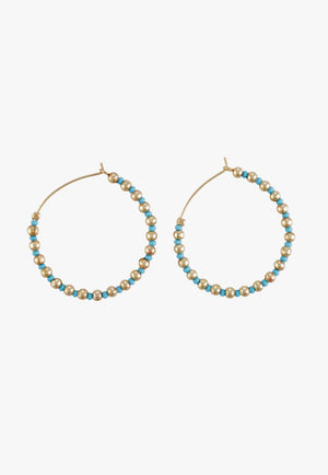 Myra Radon Earring