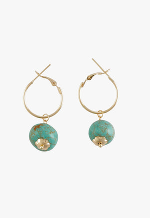 Myra Radon Earring