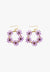 Myra Zenith Grove Earrings