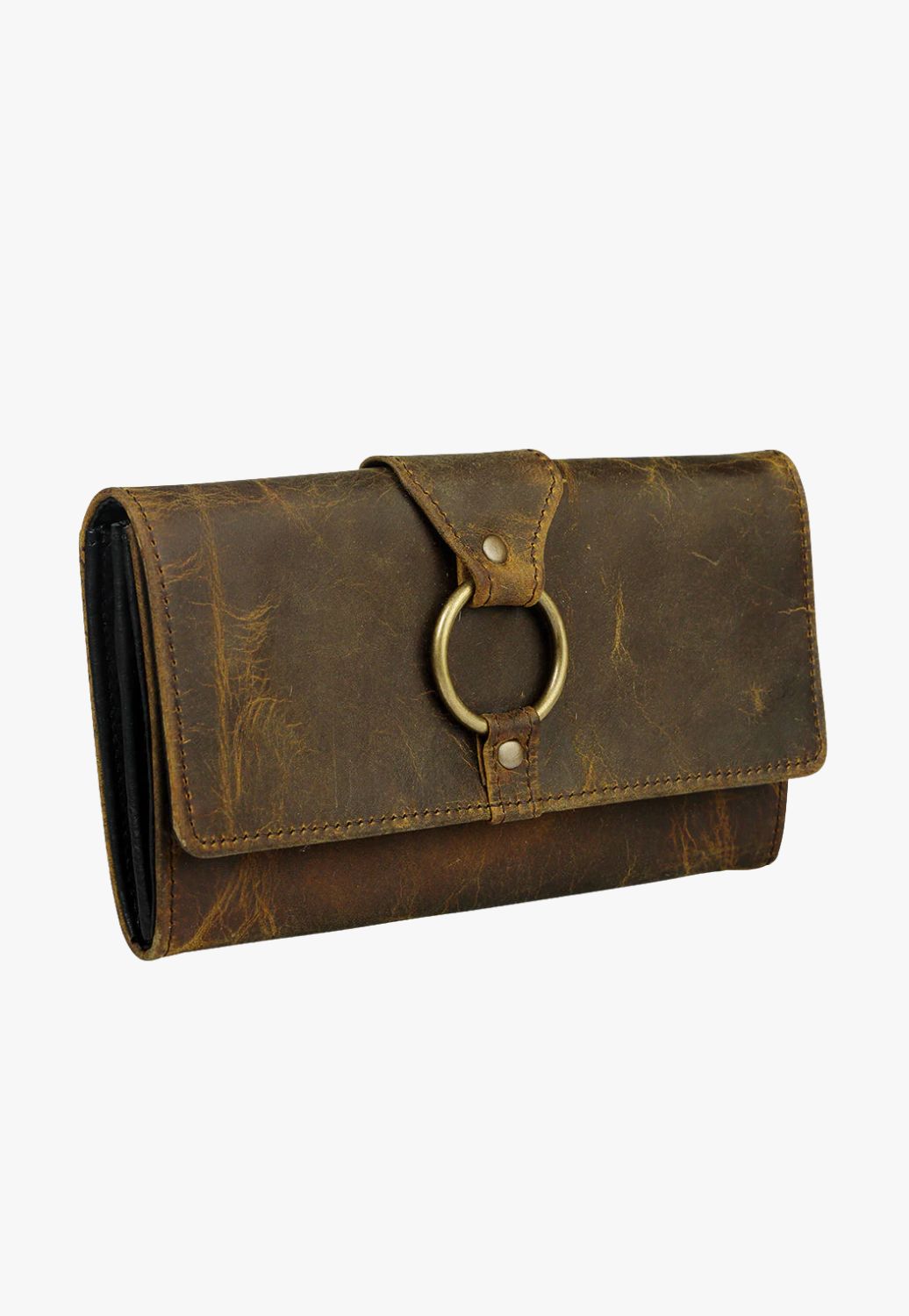 Myra Just 4 Me Wallet