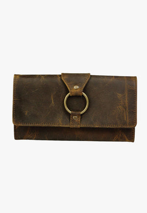 Myra Just 4 Me Wallet