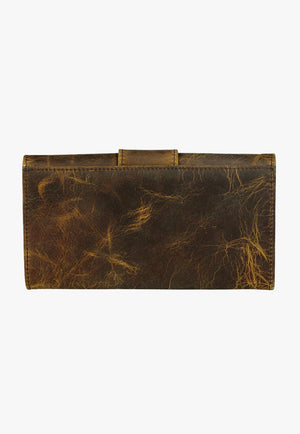 Myra Just 4 Me Wallet