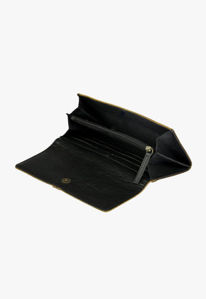 Myra Just 4 Me Wallet
