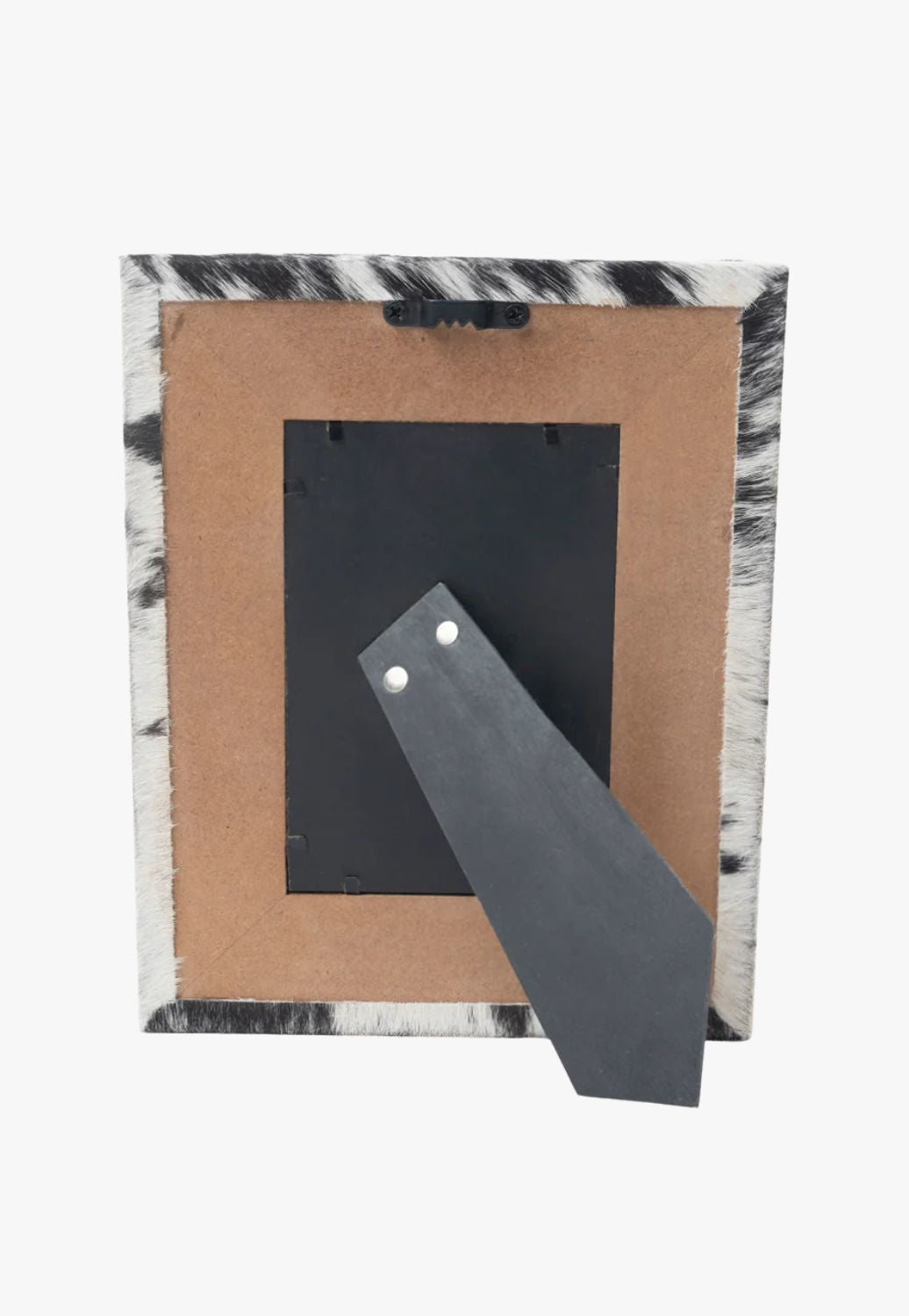 Myra Tumbleweed Trail Photo Frame