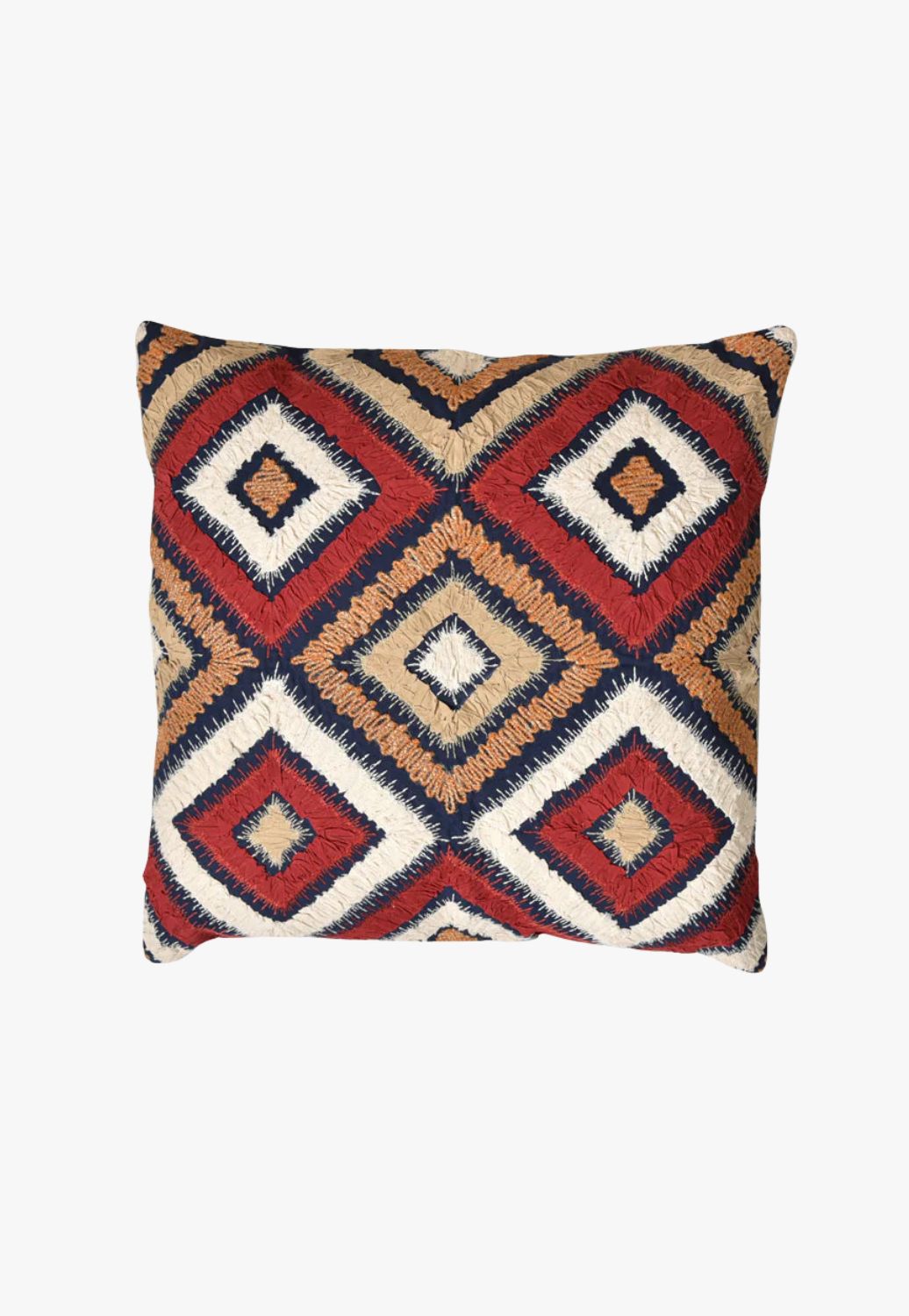 Myra Kiva Mesa Cushion