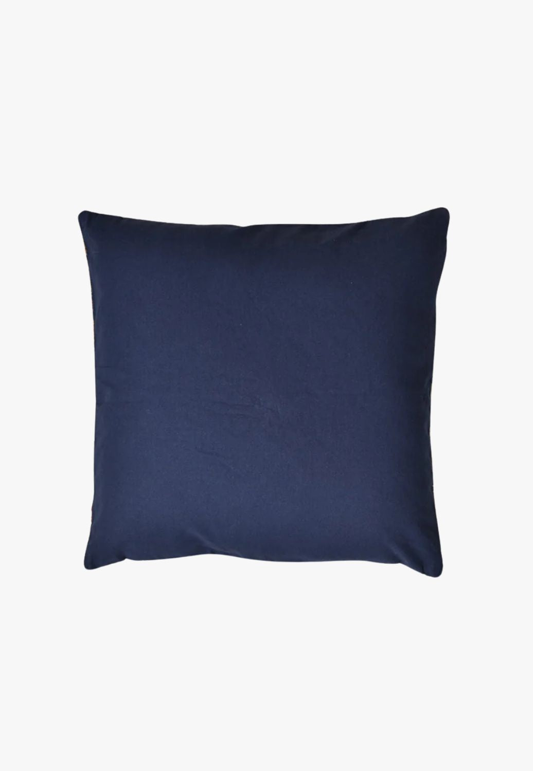 Myra Kiva Mesa Cushion