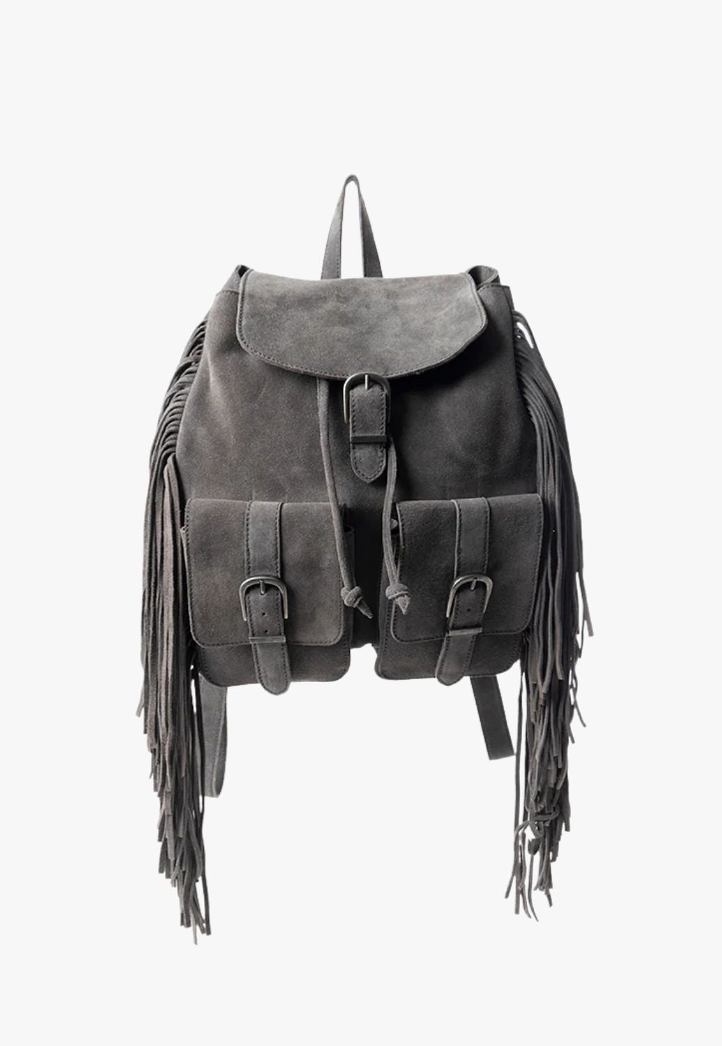 Myra Deluxe Royale Backpack