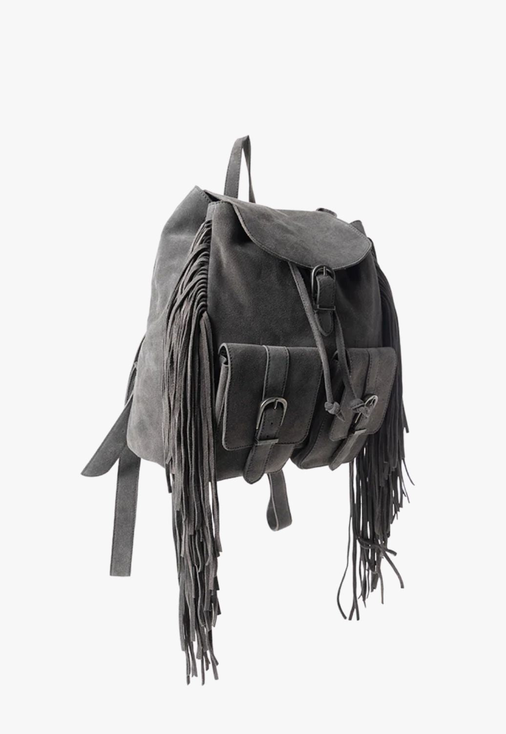 Myra Deluxe Royale Backpack