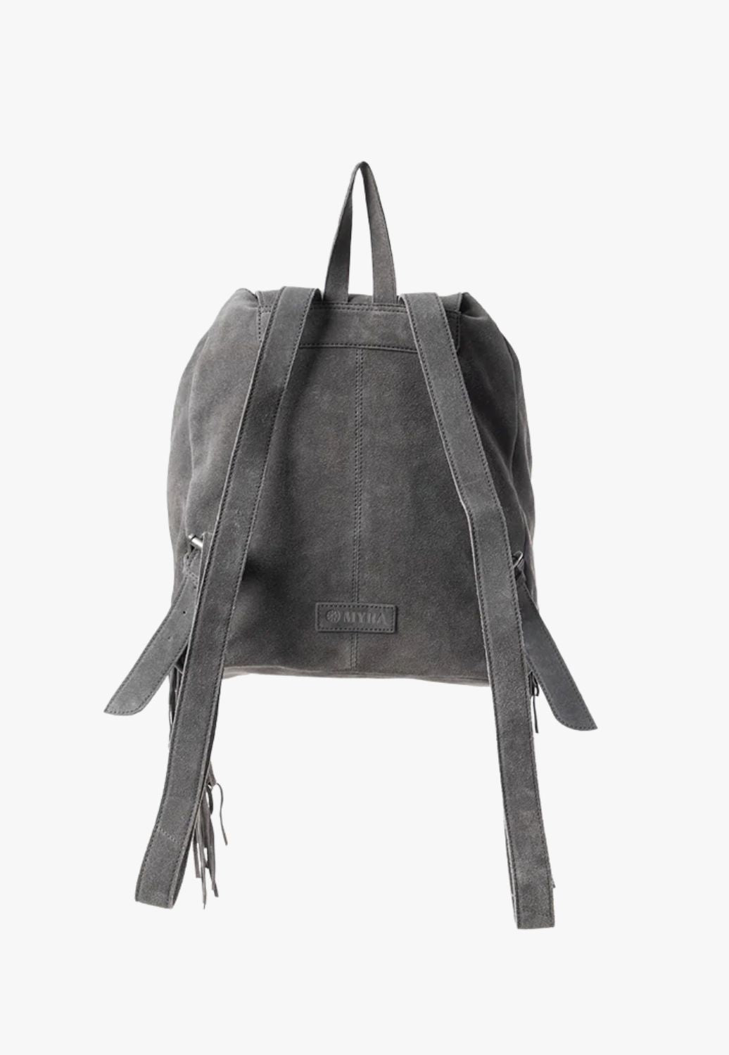 Myra Deluxe Royale Backpack