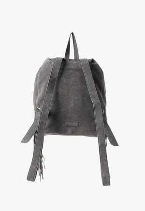 Myra Deluxe Royale Backpack