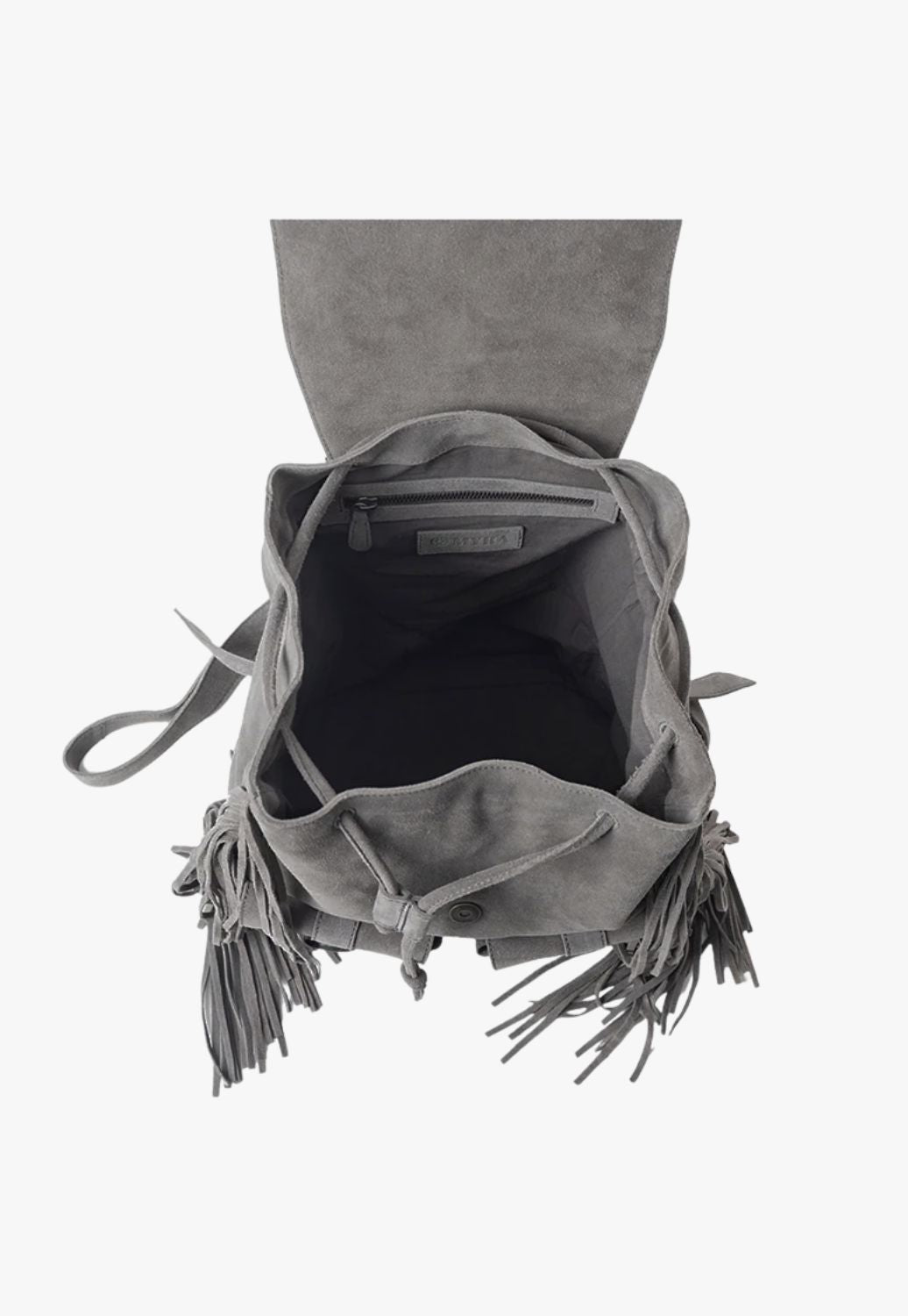 Myra Deluxe Royale Backpack