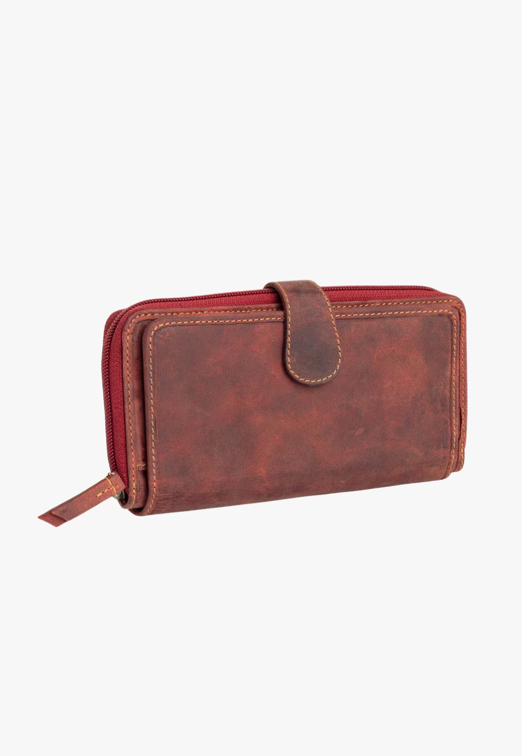Myra Fountain Hill Backpack