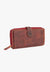 Myra Fountain Hill Backpack