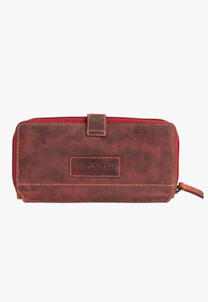 Myra Fountain Hill Backpack