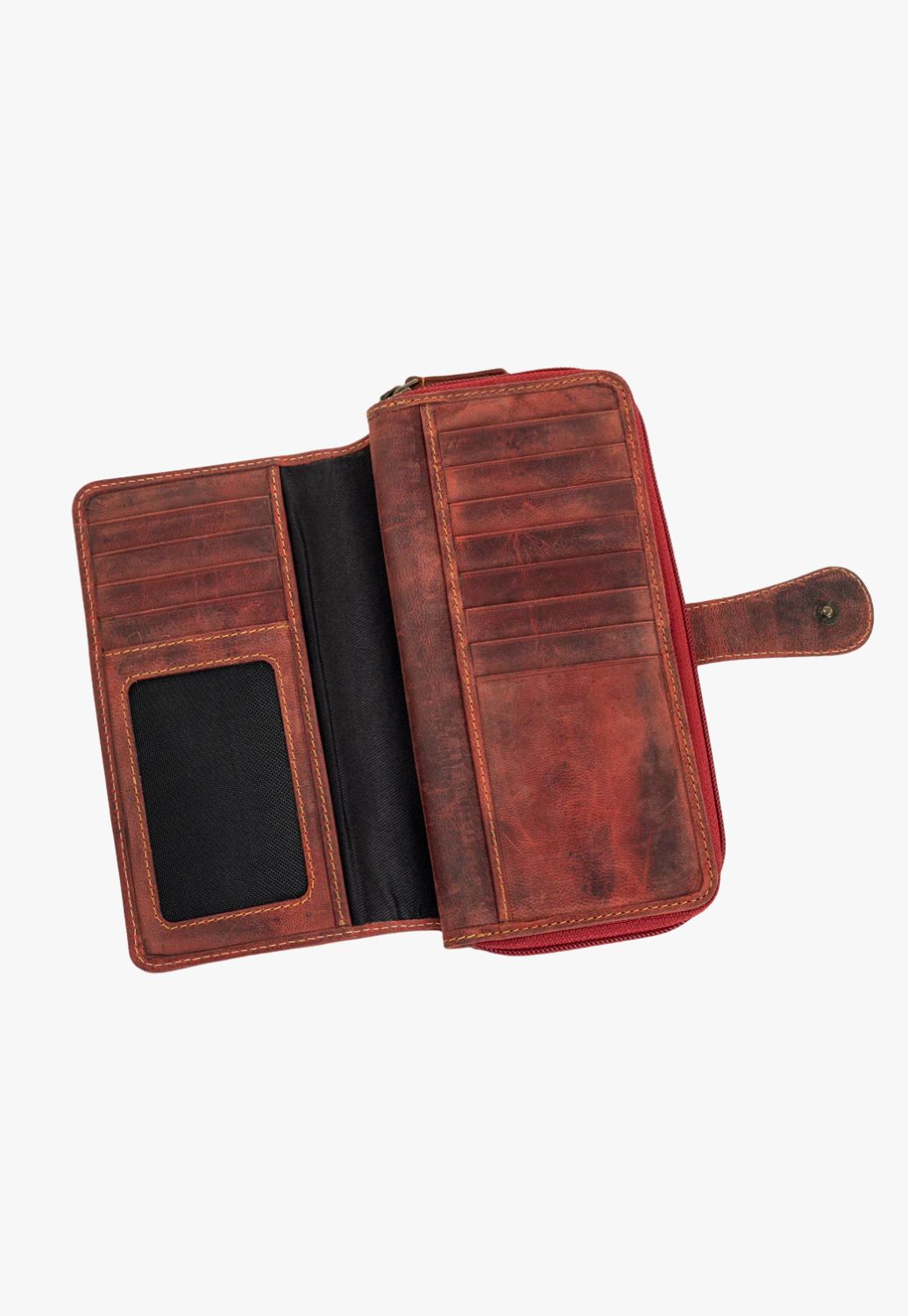 Myra Fountain Hill Backpack