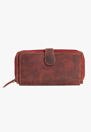 Myra Fountain Hill Backpack