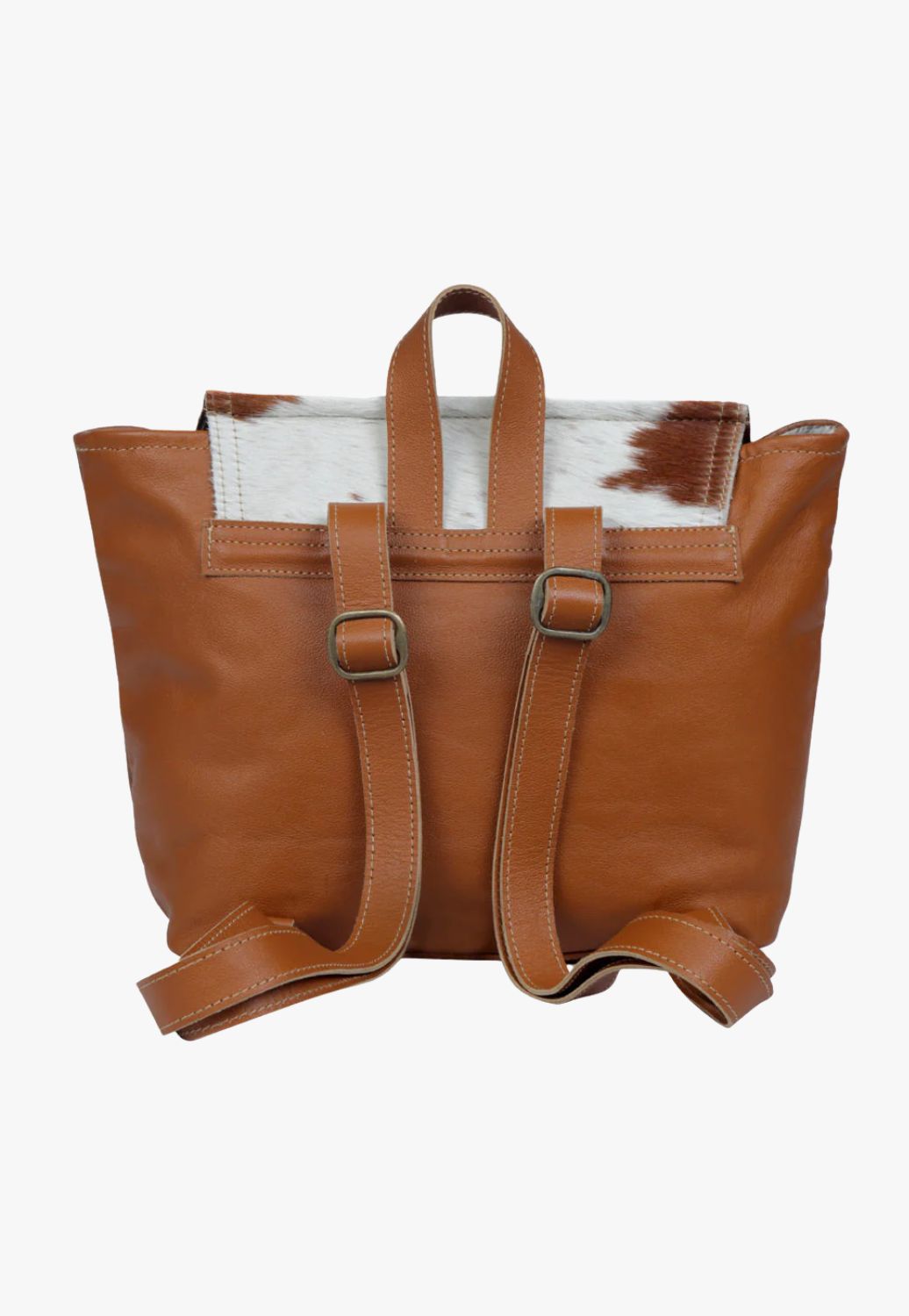 Myra Classic Carvings Bag