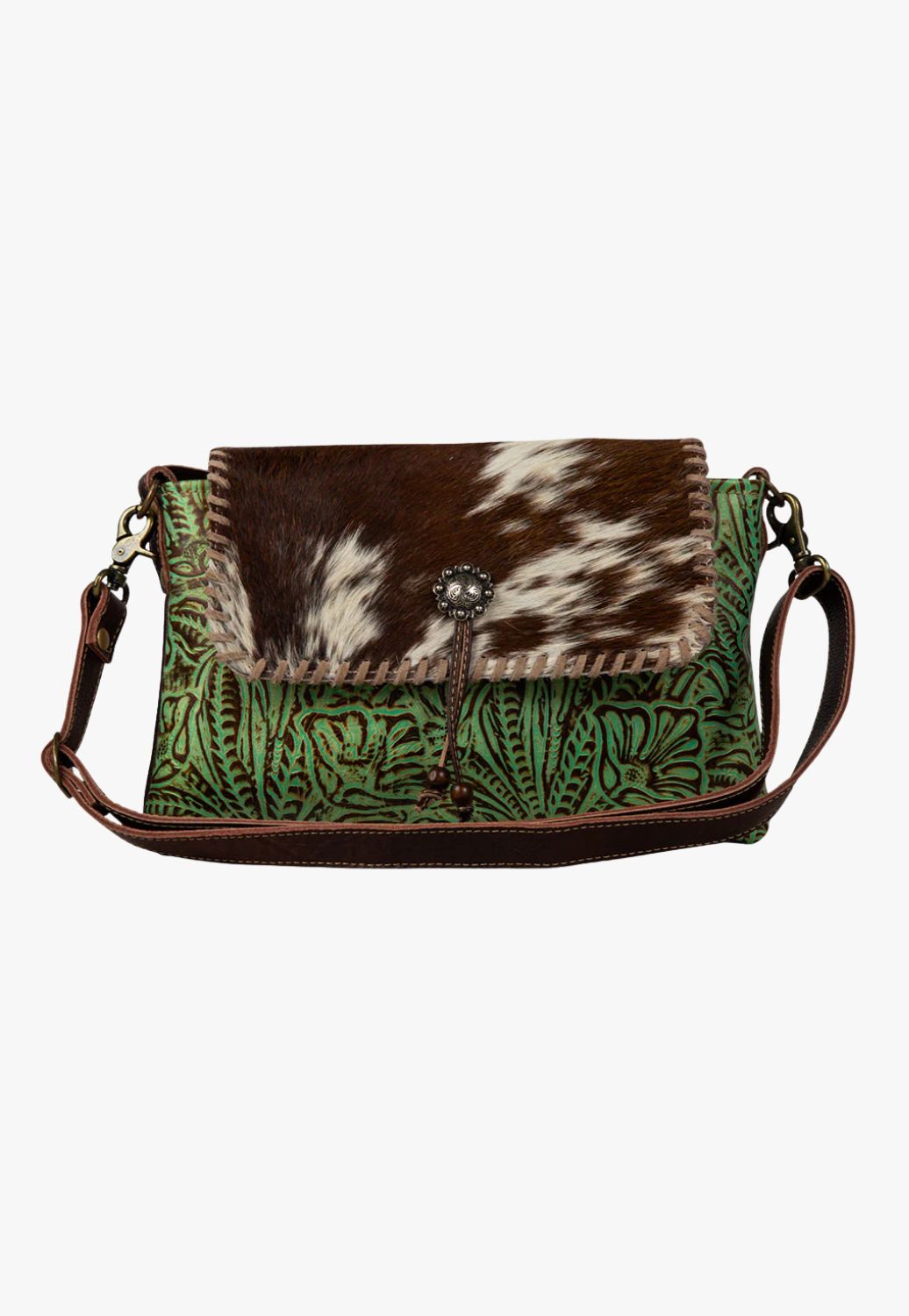 Myra Canyonlands Bag
