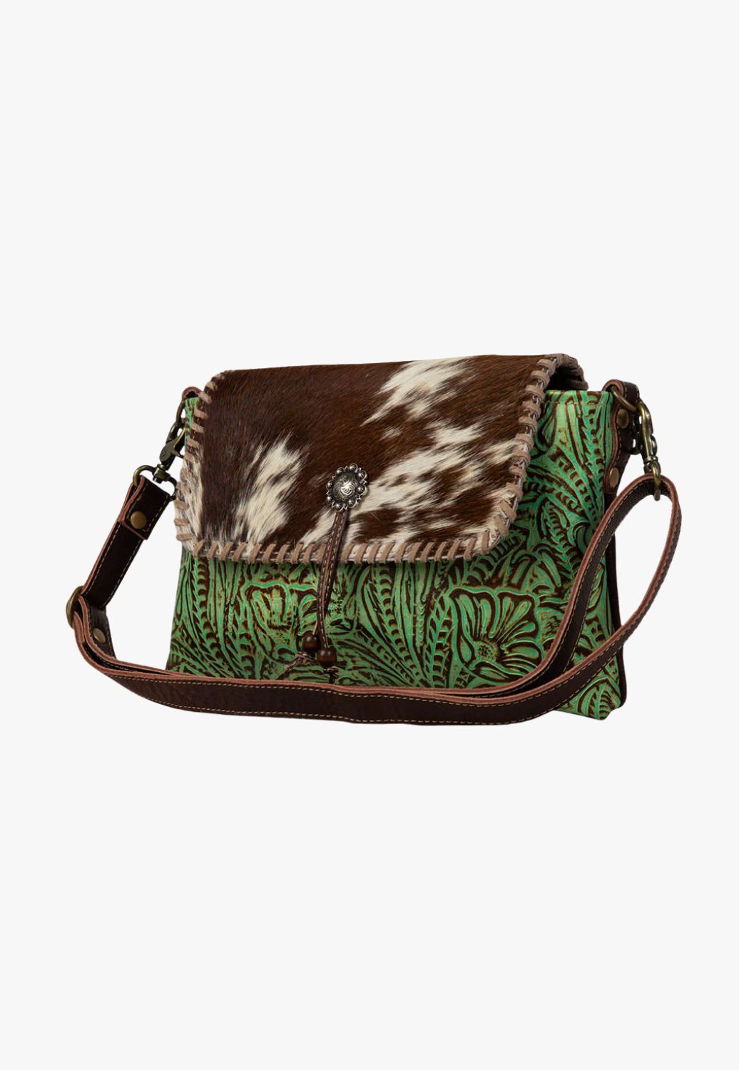 Myra Canyonlands Bag