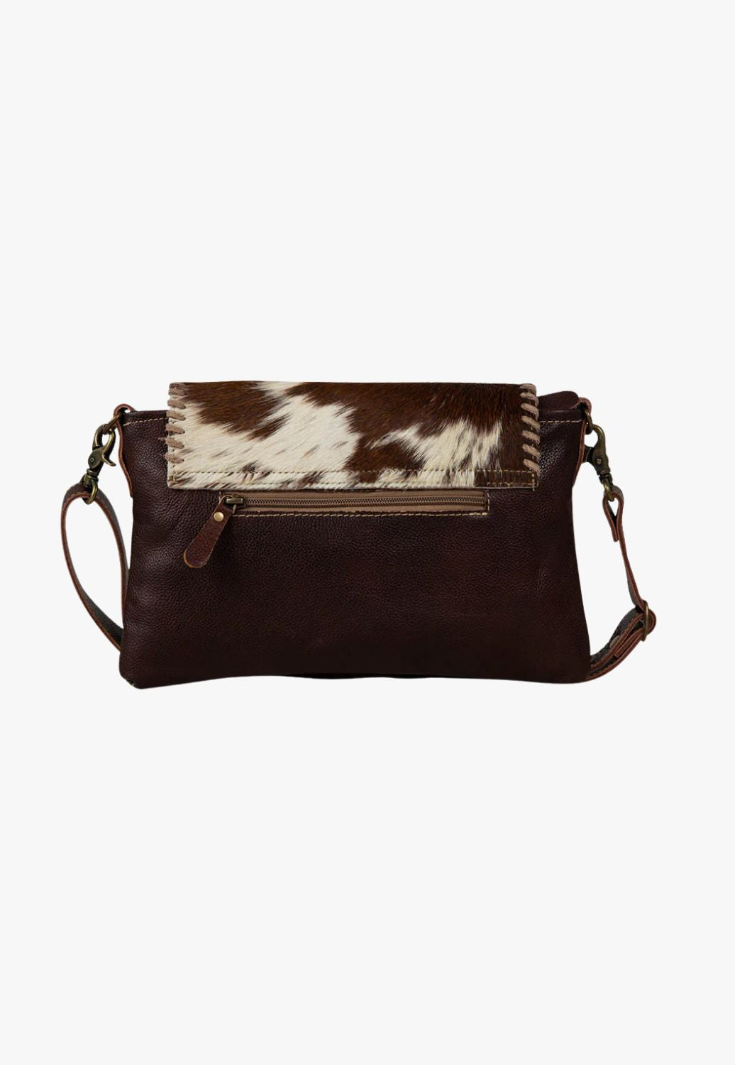 Myra Canyonlands Bag