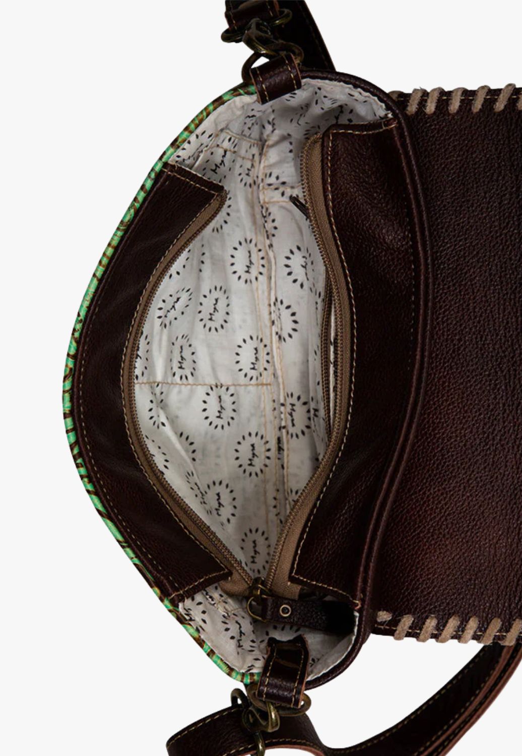 Myra Canyonlands Bag