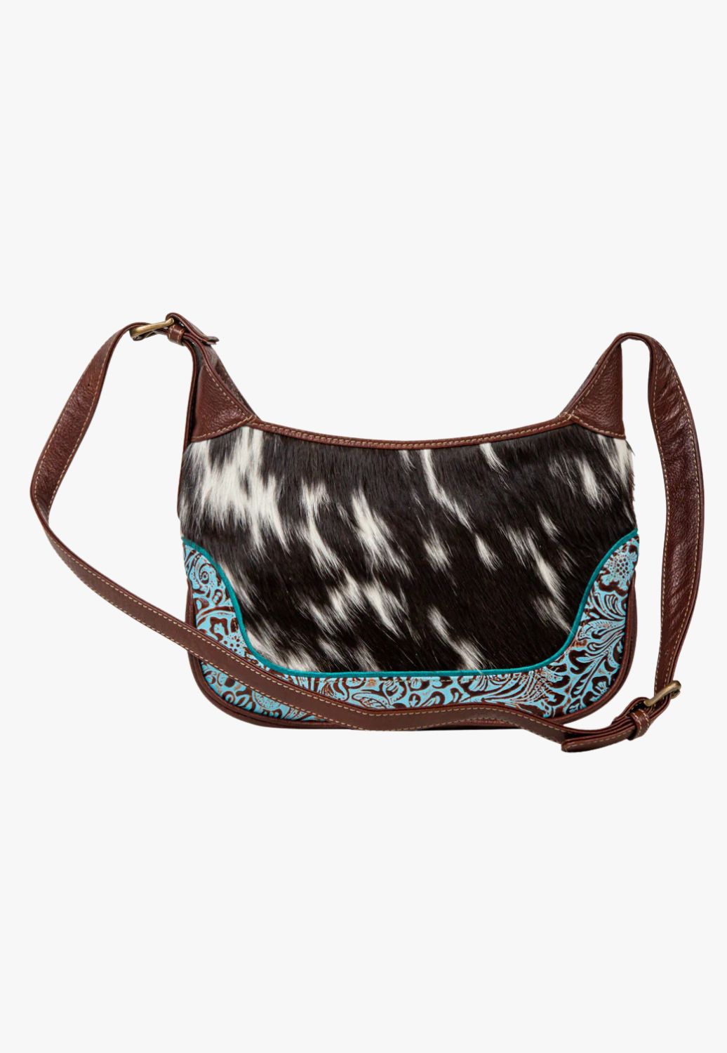 Myra Teranda Hairon Bag