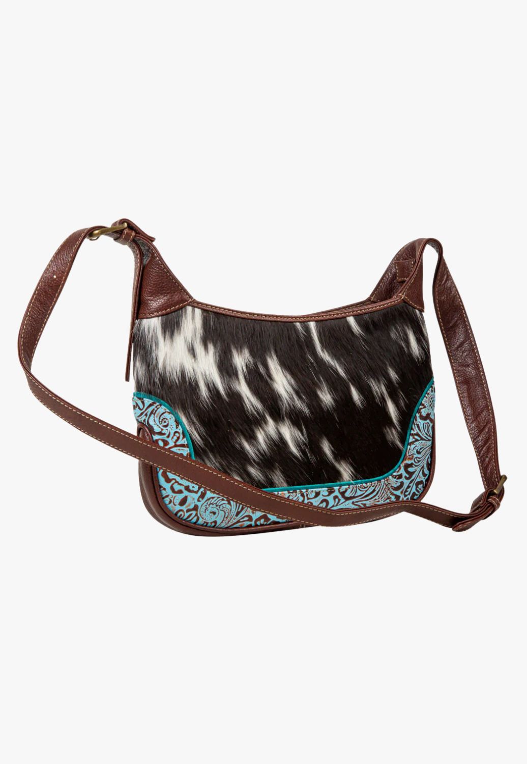 Myra Teranda Hairon Bag