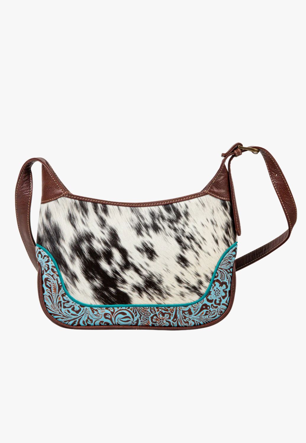 Myra Teranda Hairon Bag