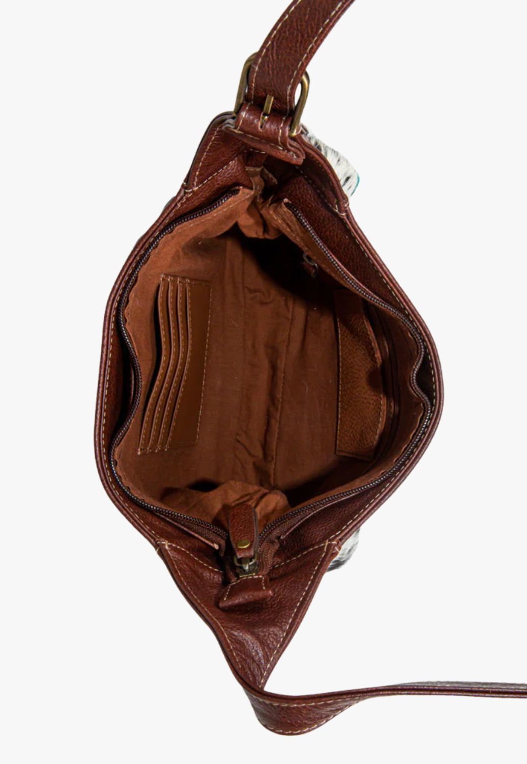 Myra Teranda Hairon Bag