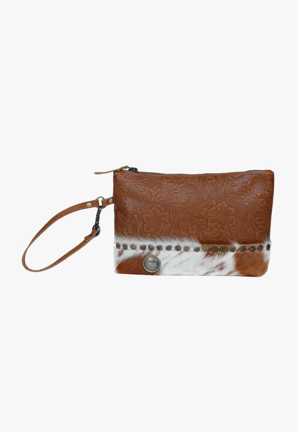 Myra Blossomy Affair Bag