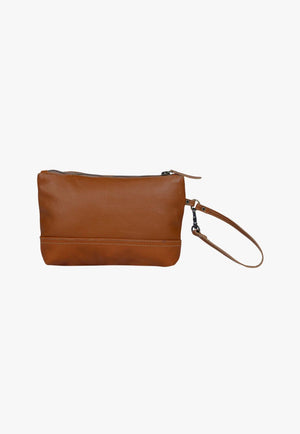 Myra Blossomy Affair Bag
