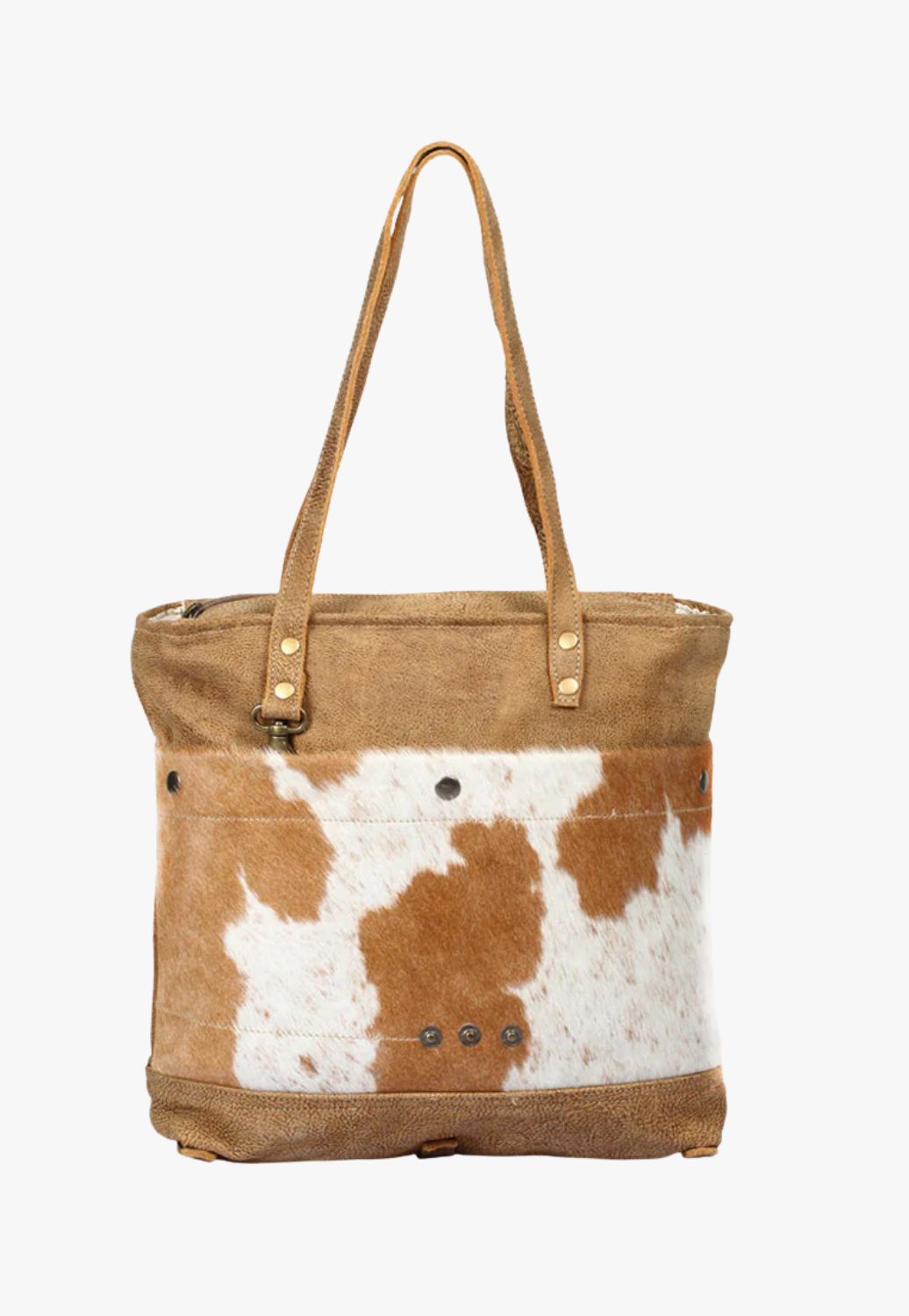 Myra Hazel Opulence Bag