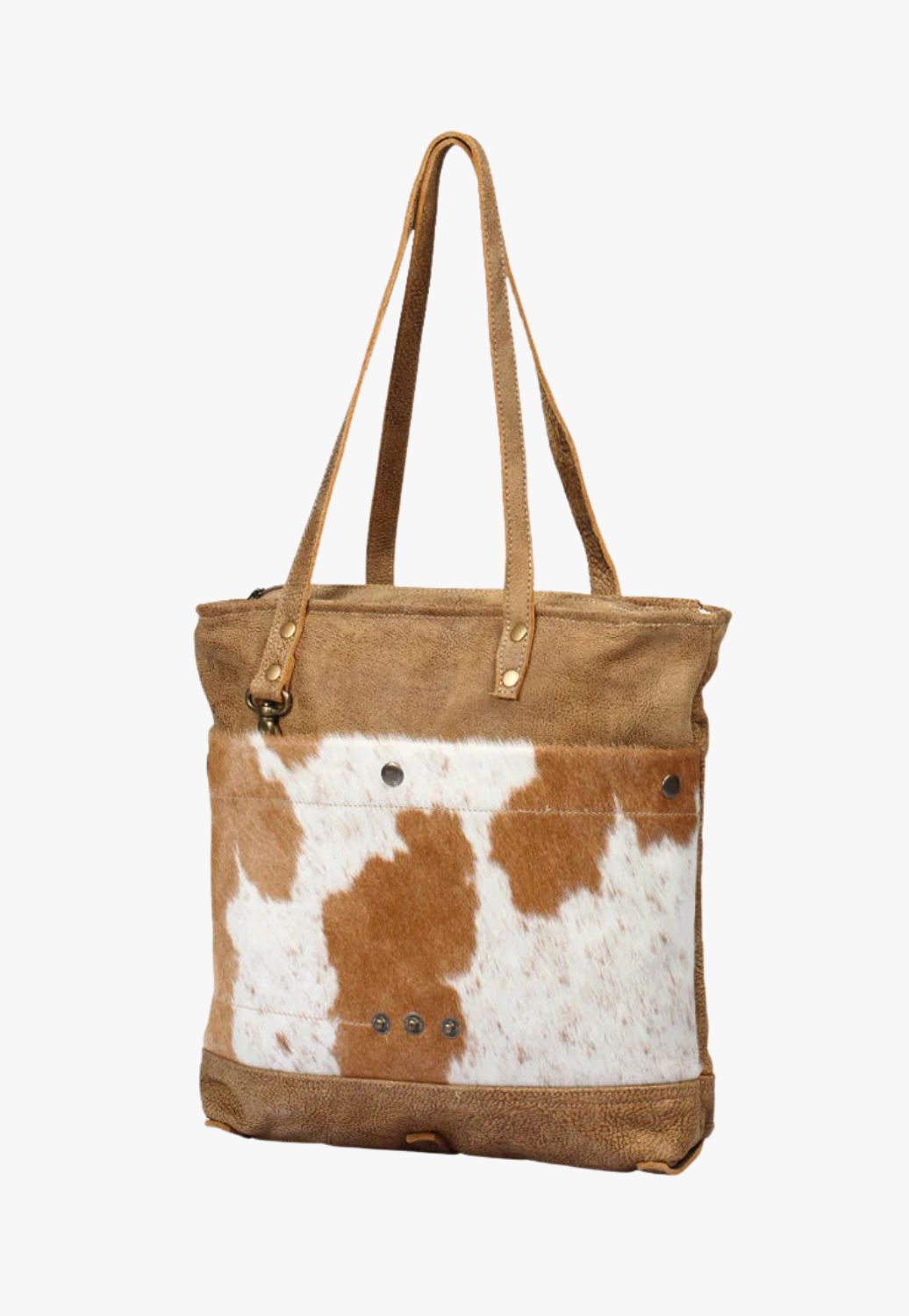 Myra Hazel Opulence Bag