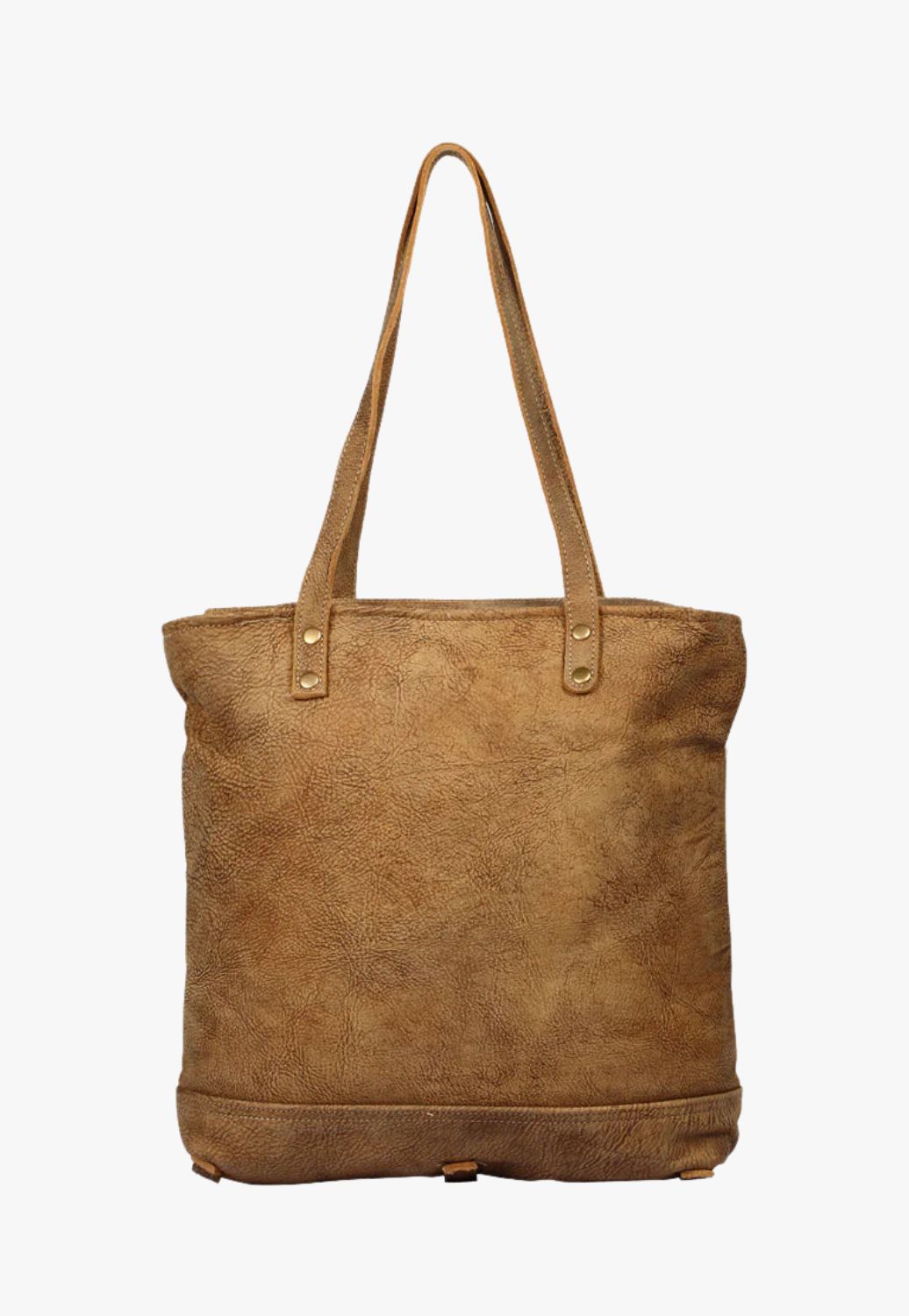 Myra Hazel Opulence Bag