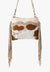 Myra Mesa Rebal Bag
