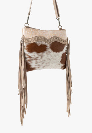 Myra Mesa Rebal Bag